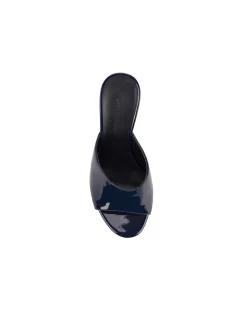 WOMEN'S Martha SANDAL