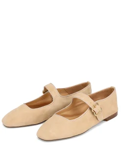 Women's MASA Flat