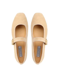Women's MASA Flat