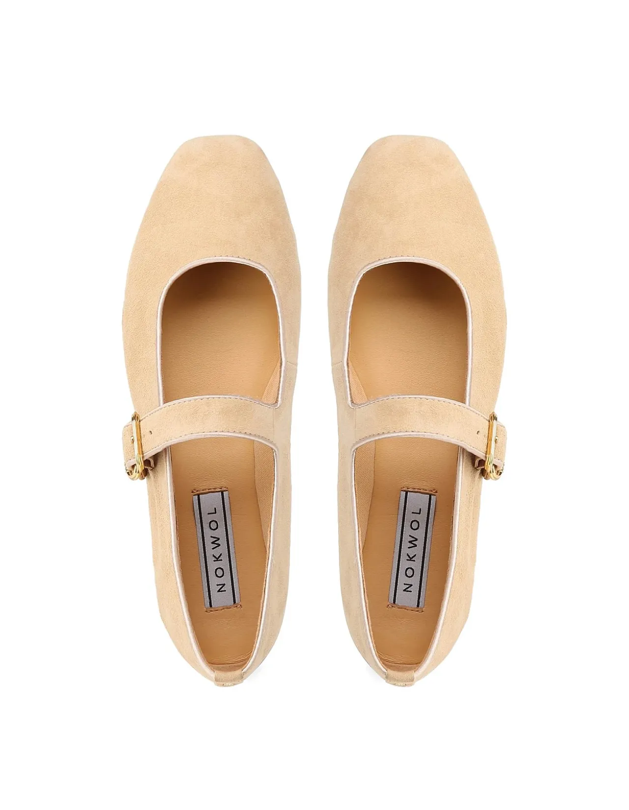 Women's MASA Flat