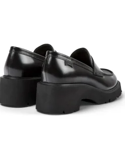WOMEN'S MILAH SHOES