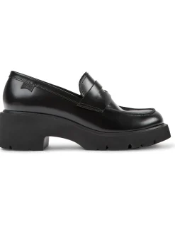 WOMEN'S MILAH SHOES