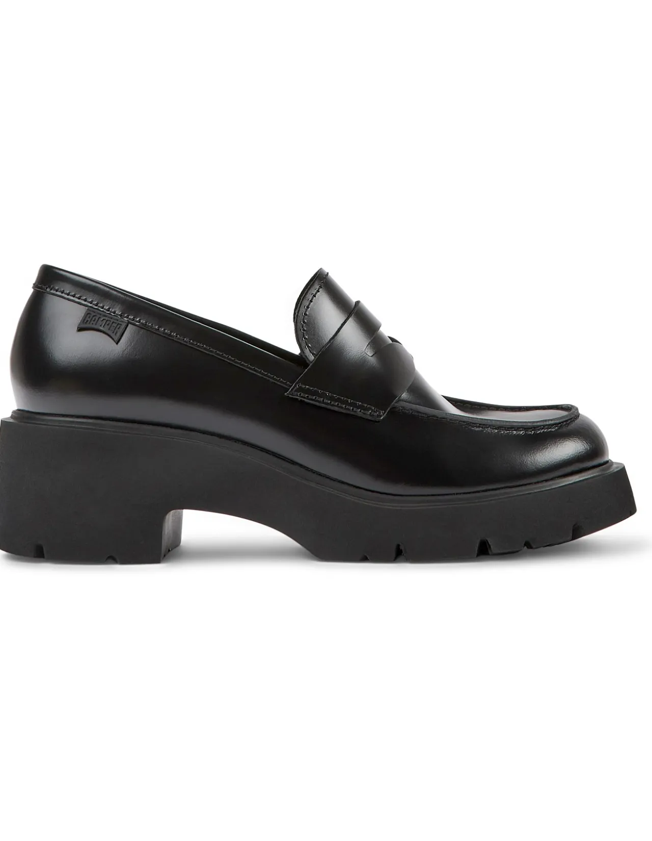 WOMEN'S MILAH SHOES