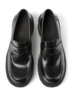 WOMEN'S MILAH SHOES