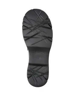 WOMEN'S MILAH SHOES