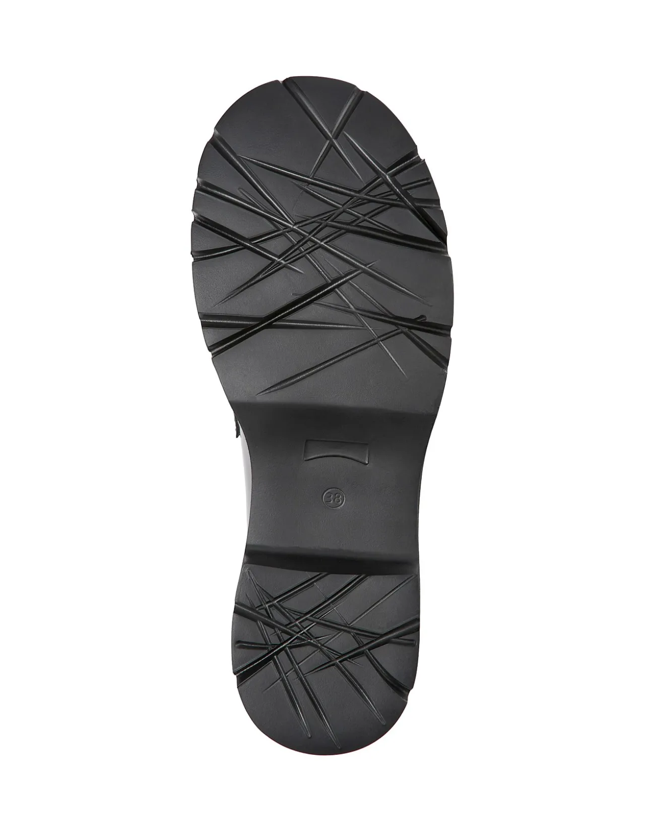 WOMEN'S MILAH SHOES