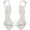 WOMEN'S MILOS SANDAL