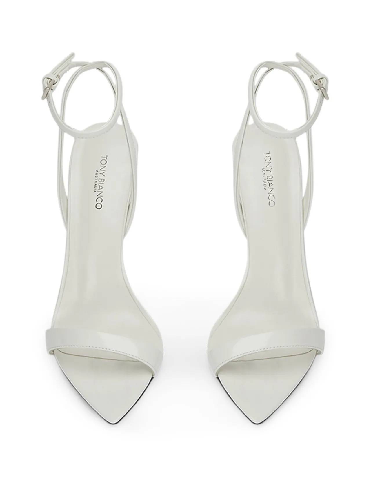 WOMEN'S MILOS SANDAL