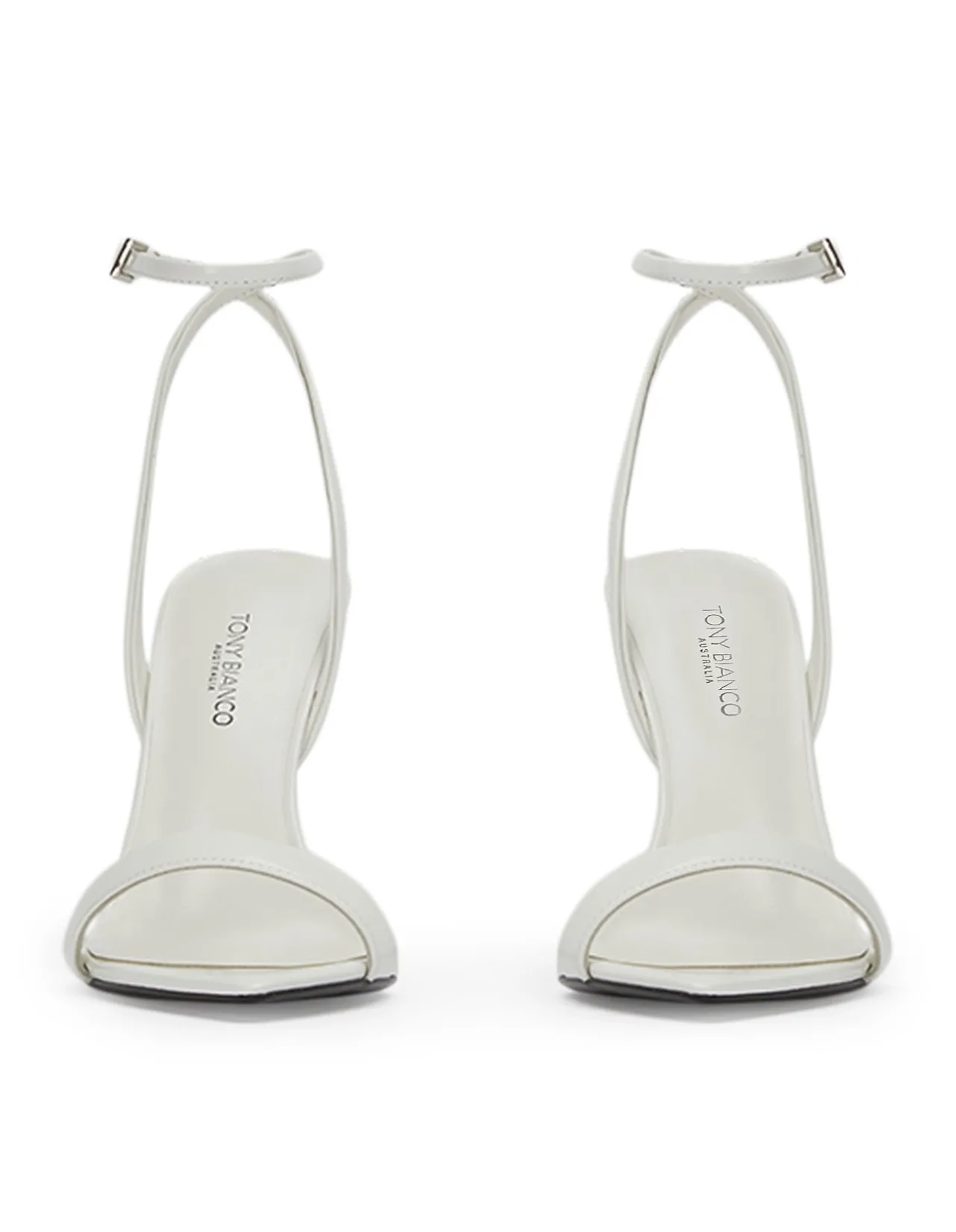 WOMEN'S MILOS SANDAL