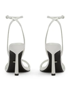 WOMEN'S MILOS SANDAL
