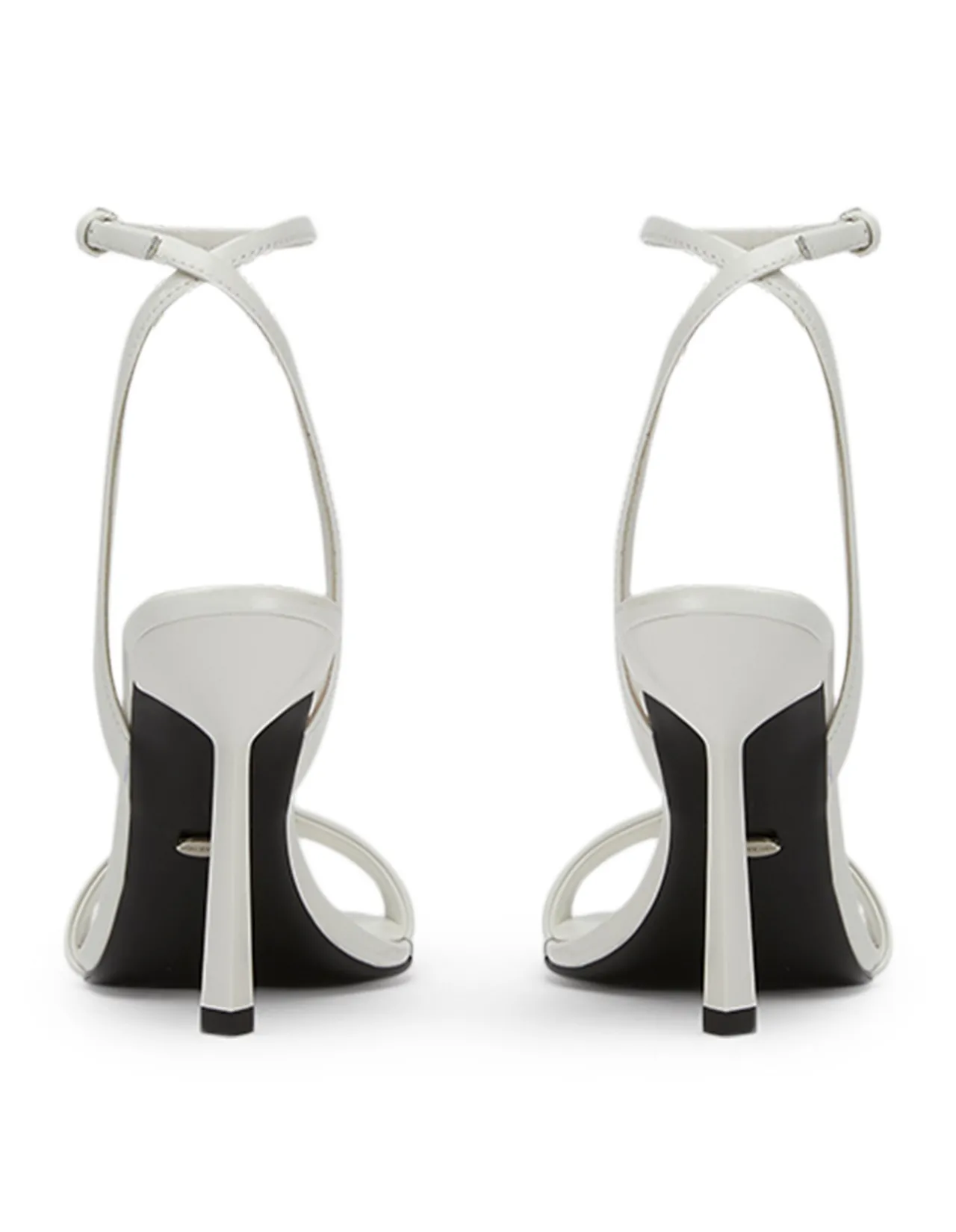 WOMEN'S MILOS SANDAL