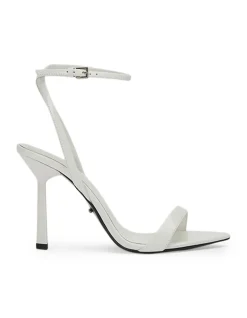 WOMEN'S MILOS SANDAL