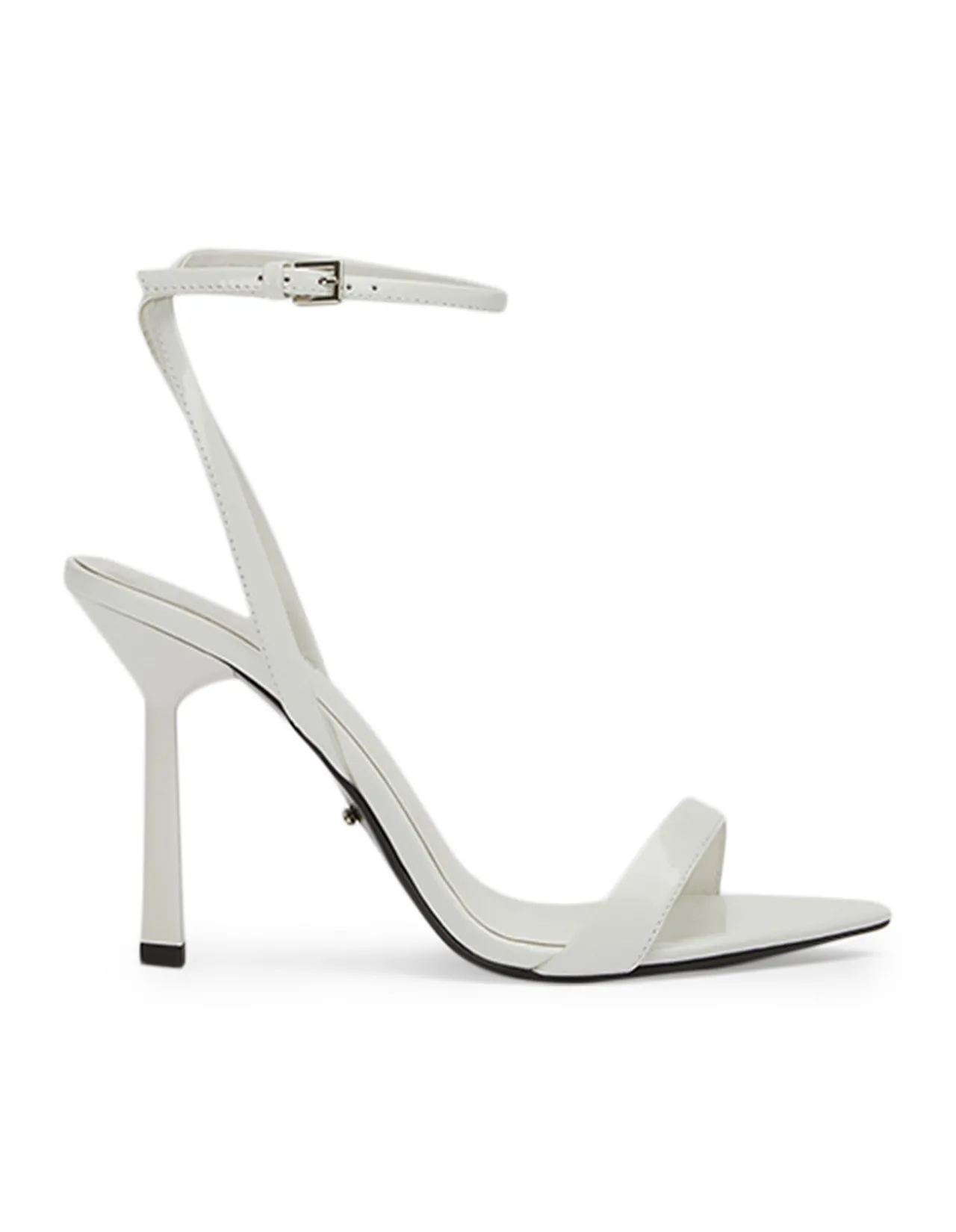 WOMEN'S MILOS SANDAL