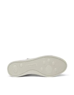 WOMEN'S MIMOSA PERF SNEAKER