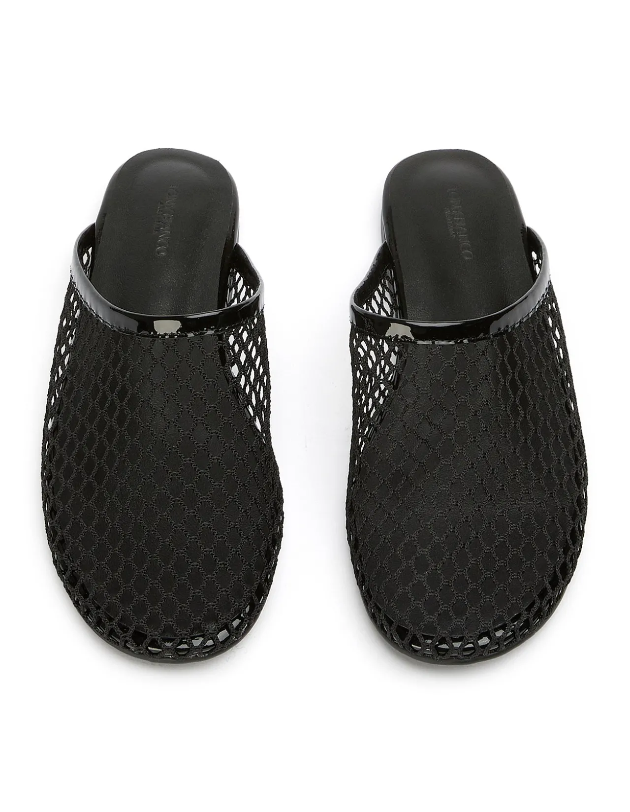 Women's Minaj Mules