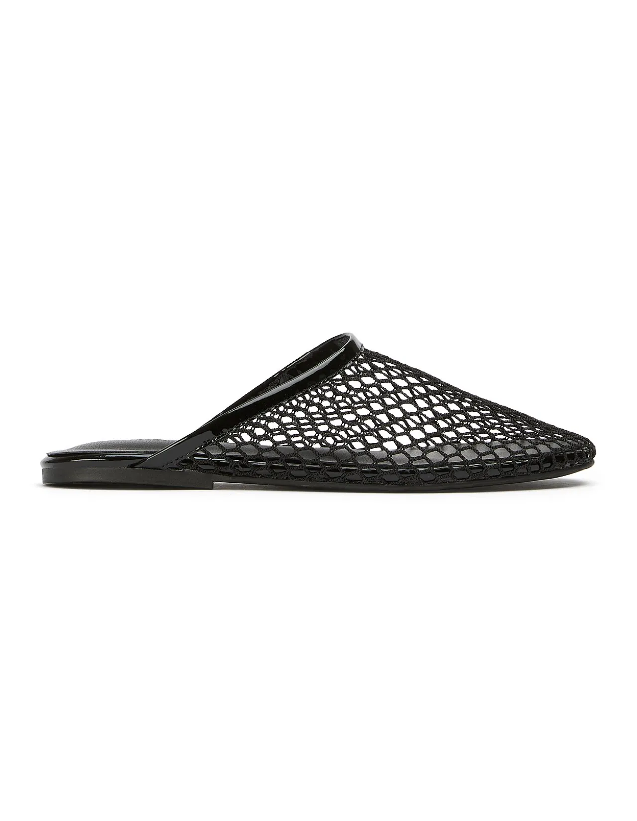Women's Minaj Mules
