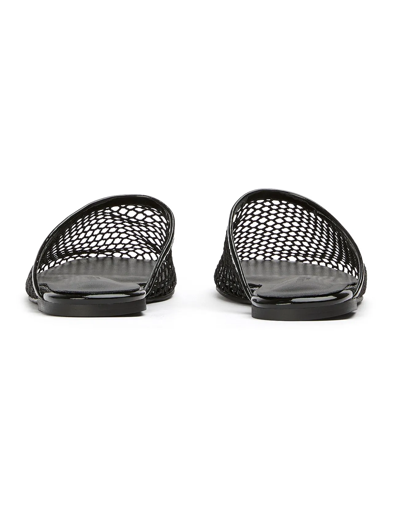 Women's Minaj Mules