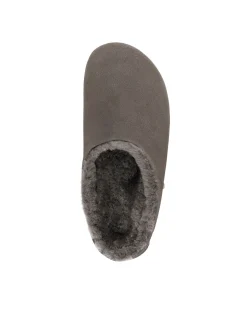 WOMEN'S MONCH Slipper