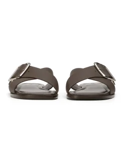 Women's Monique Sandals
