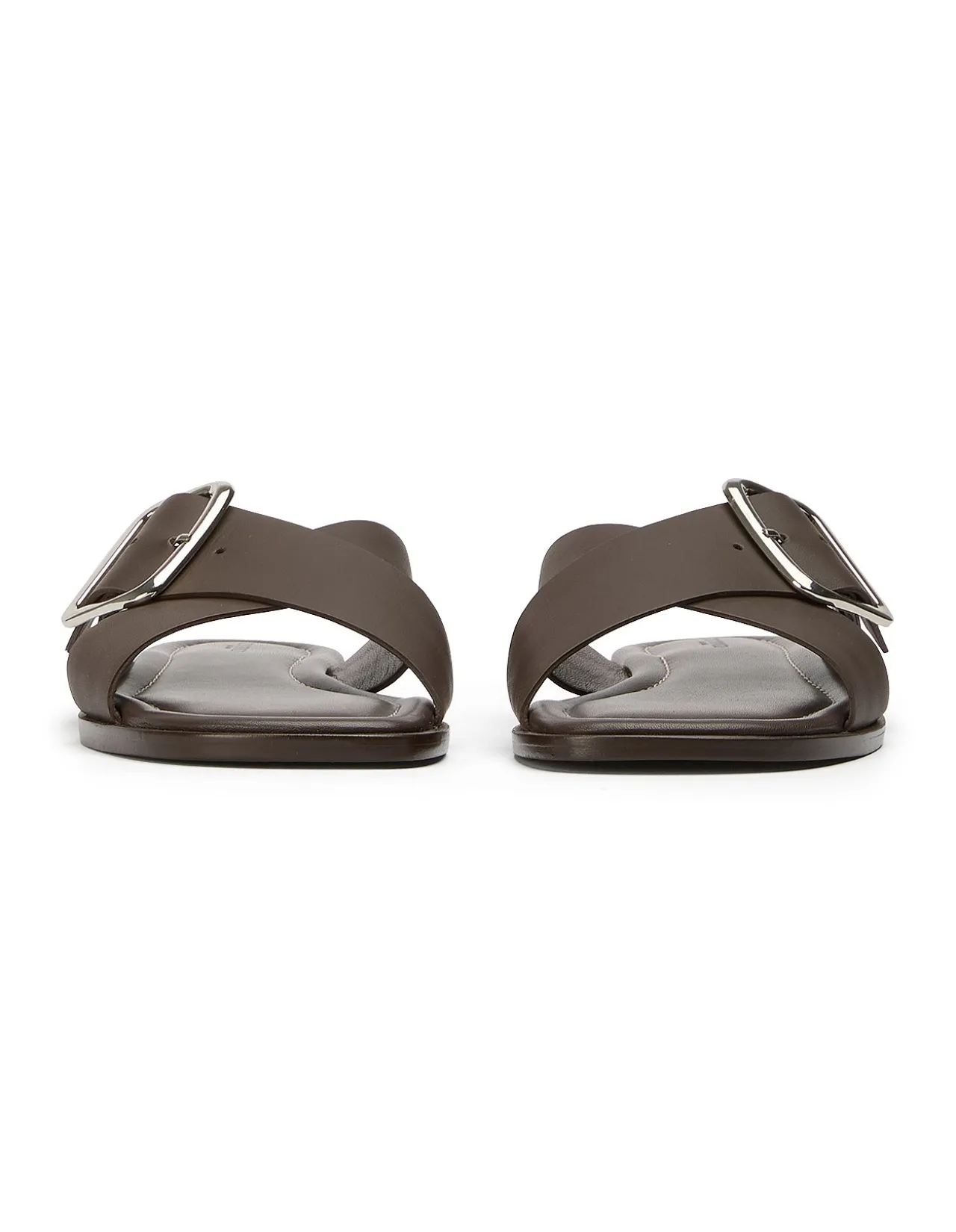 Women's Monique Sandals