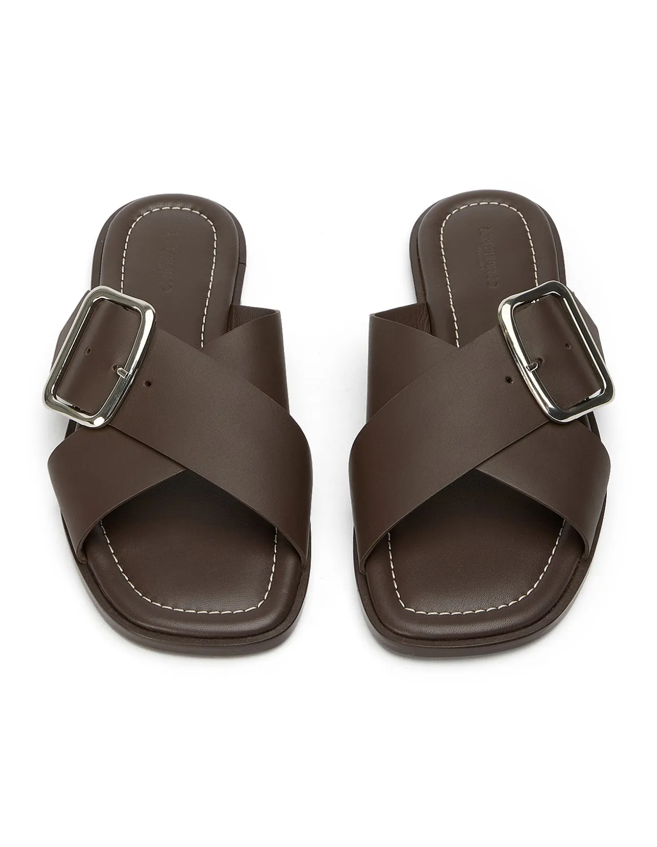 Women's Monique Sandals