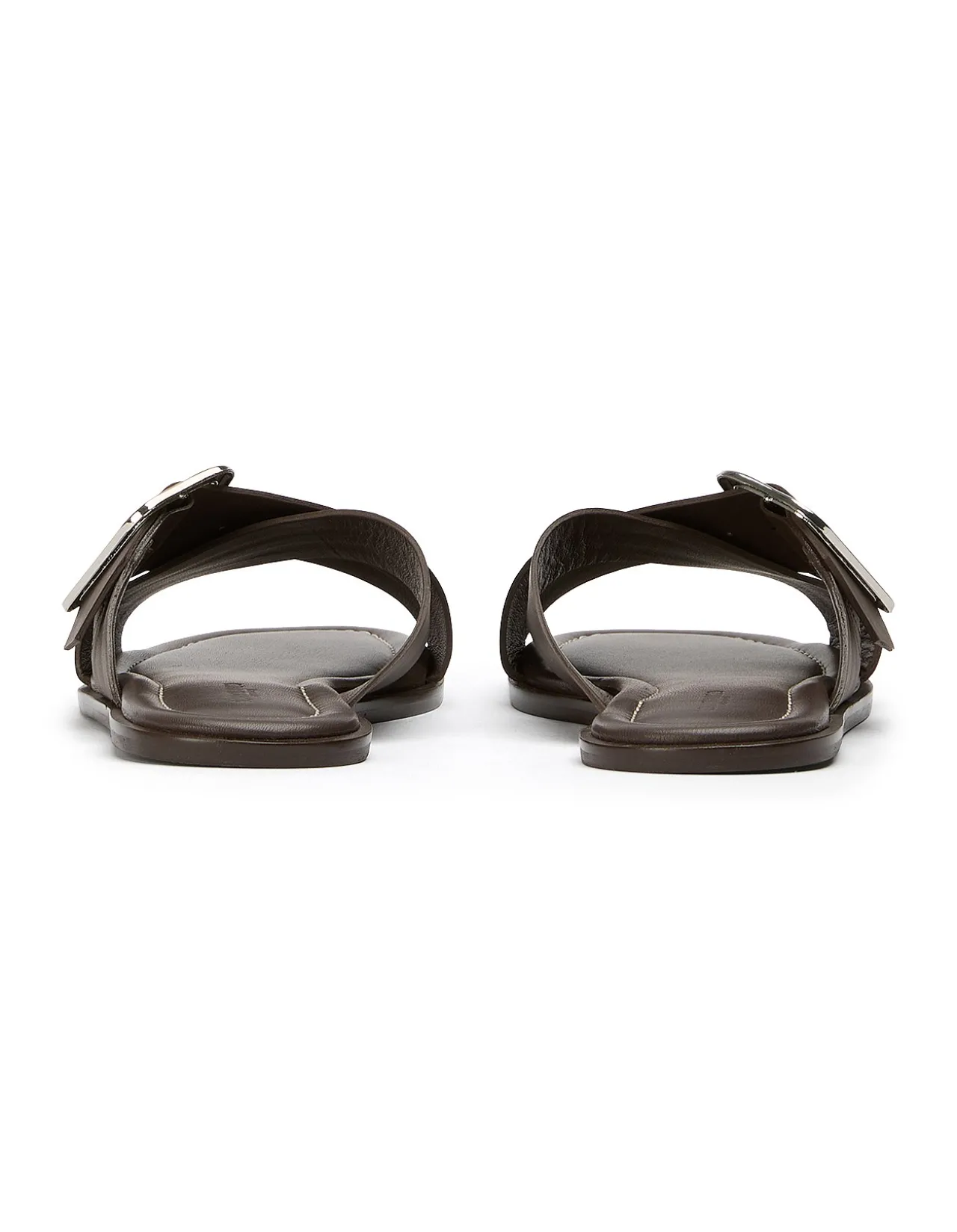 Women's Monique Sandals