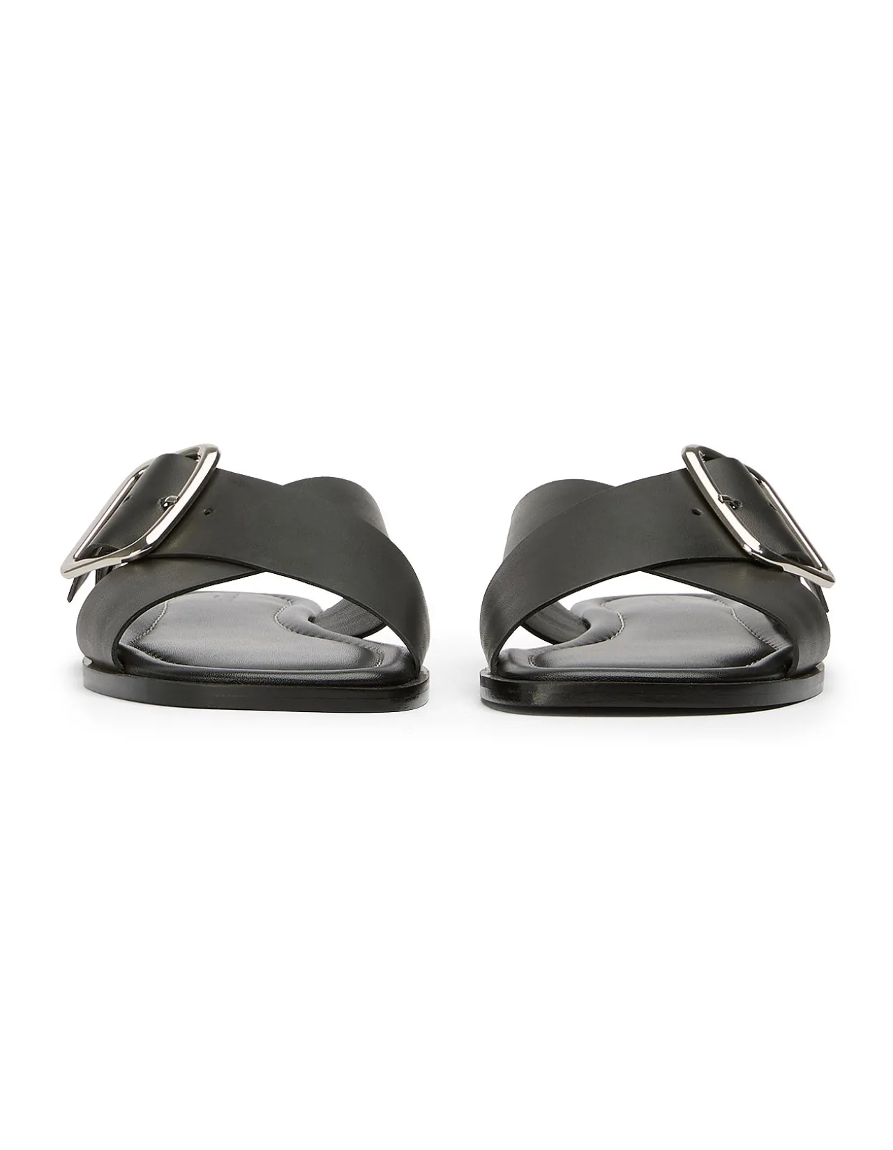 Women's Monique Sandals