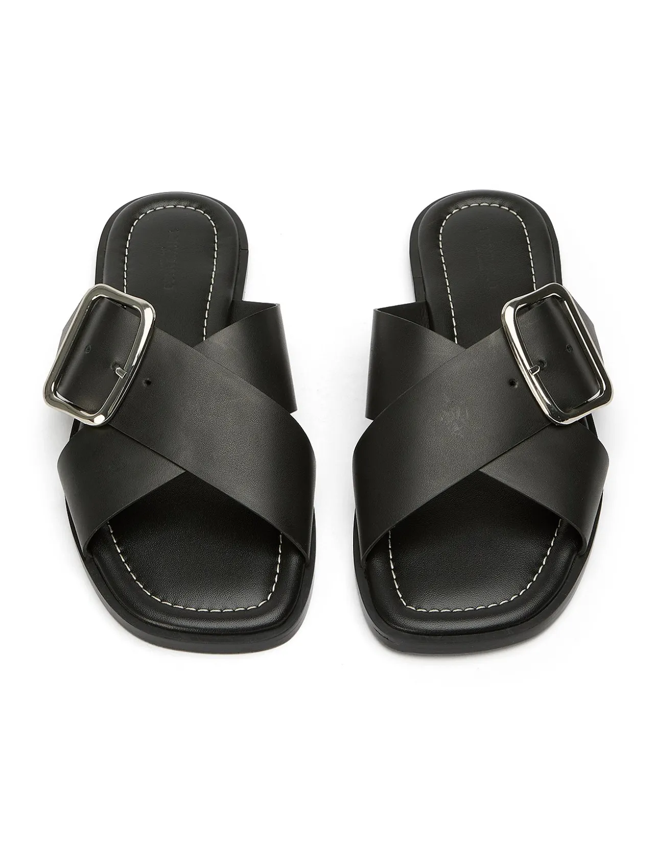 Women's Monique Sandals