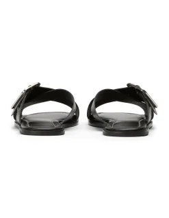 Women's Monique Sandals