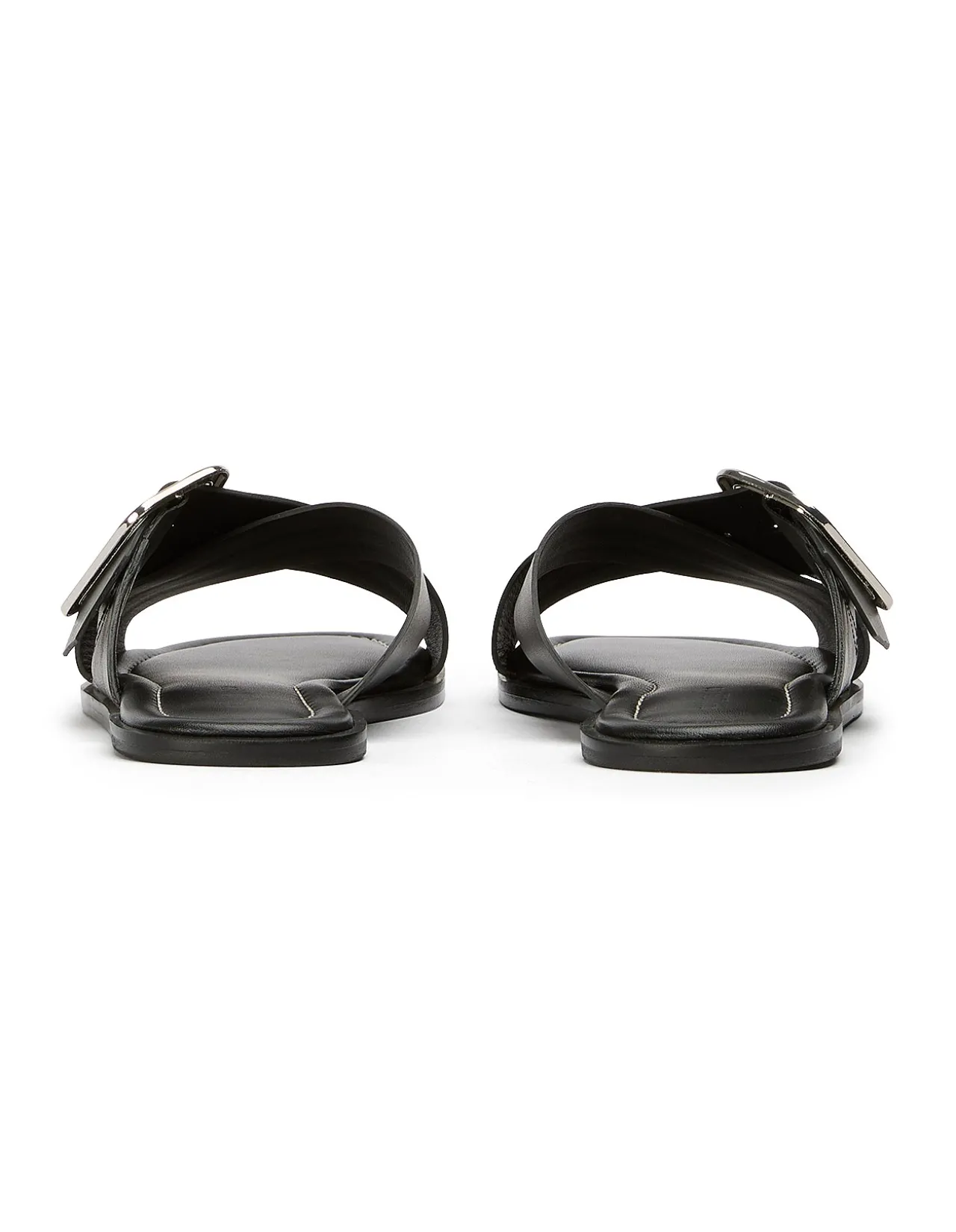 Women's Monique Sandals