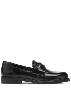 Women's MOTO Loafer