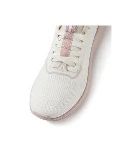 WOMEN'S MOVEMENT SNEAKER