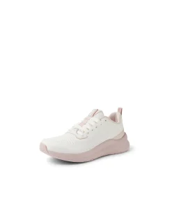 WOMEN'S MOVEMENT SNEAKER