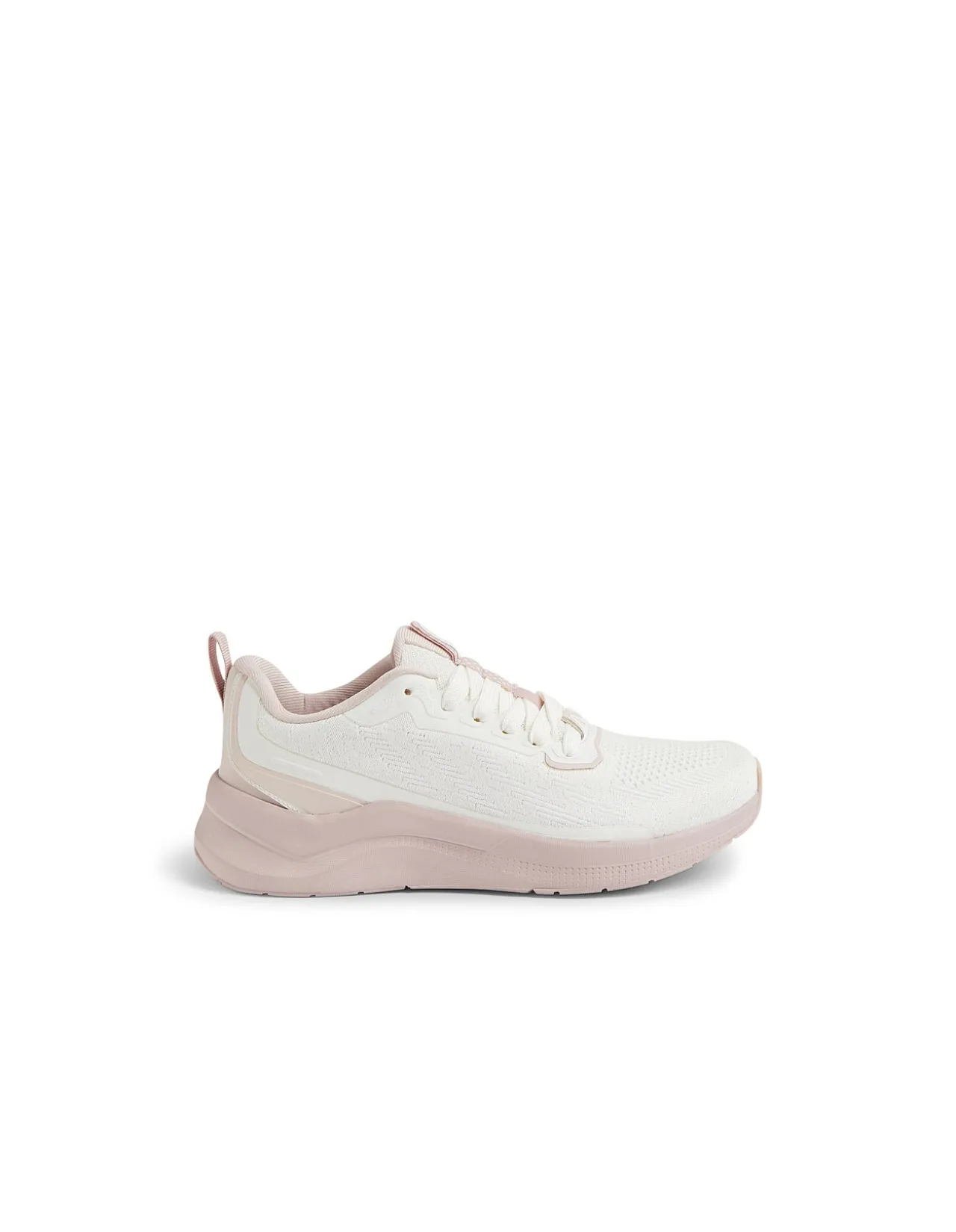 WOMEN'S MOVEMENT SNEAKER
