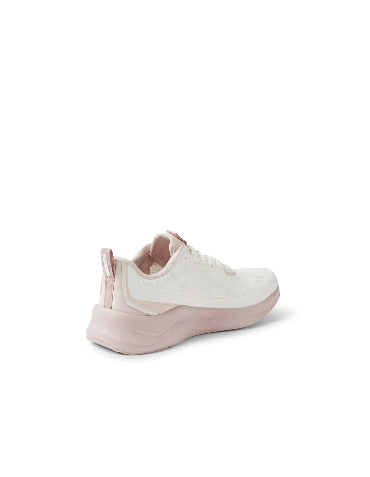 WOMEN'S MOVEMENT SNEAKER