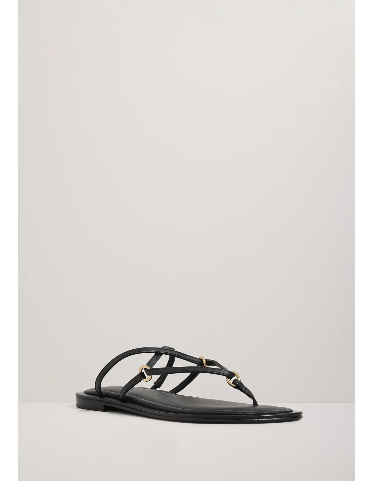 WOMEN'S NANAKA SANDAL