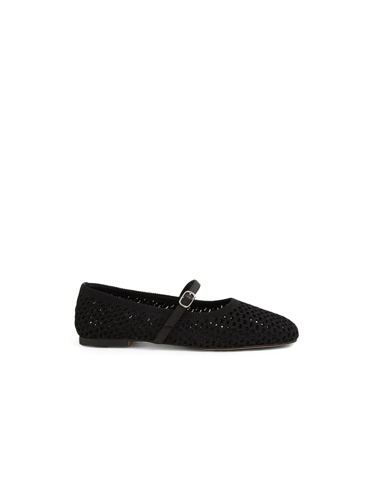 WOMEN'S NASHA SHOE