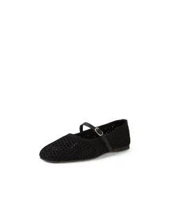 WOMEN'S NASHA SHOE