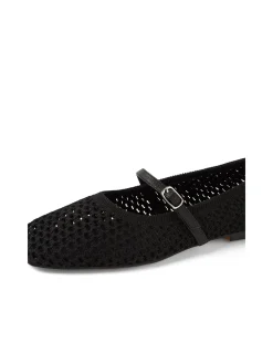 WOMEN'S NASHA SHOE