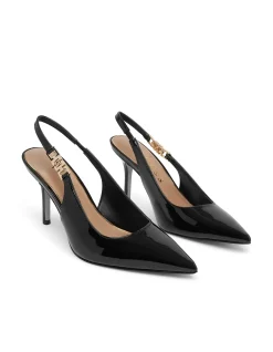 WOMEN'S NASSHA SHOE