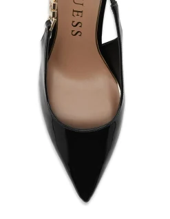 WOMEN'S NASSHA SHOE