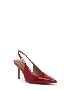 WOMEN'S NASSHA SHOE