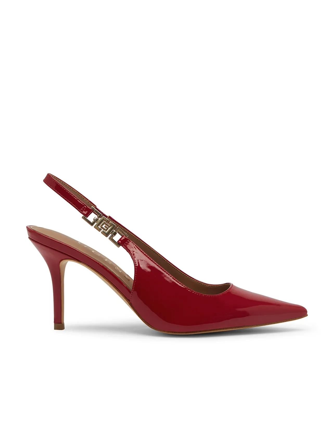 WOMEN'S NASSHA SHOE