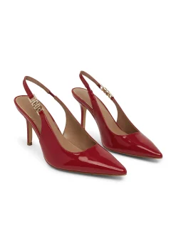 WOMEN'S NASSHA SHOE
