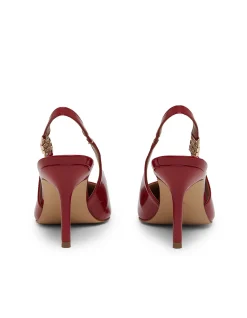 WOMEN'S NASSHA SHOE