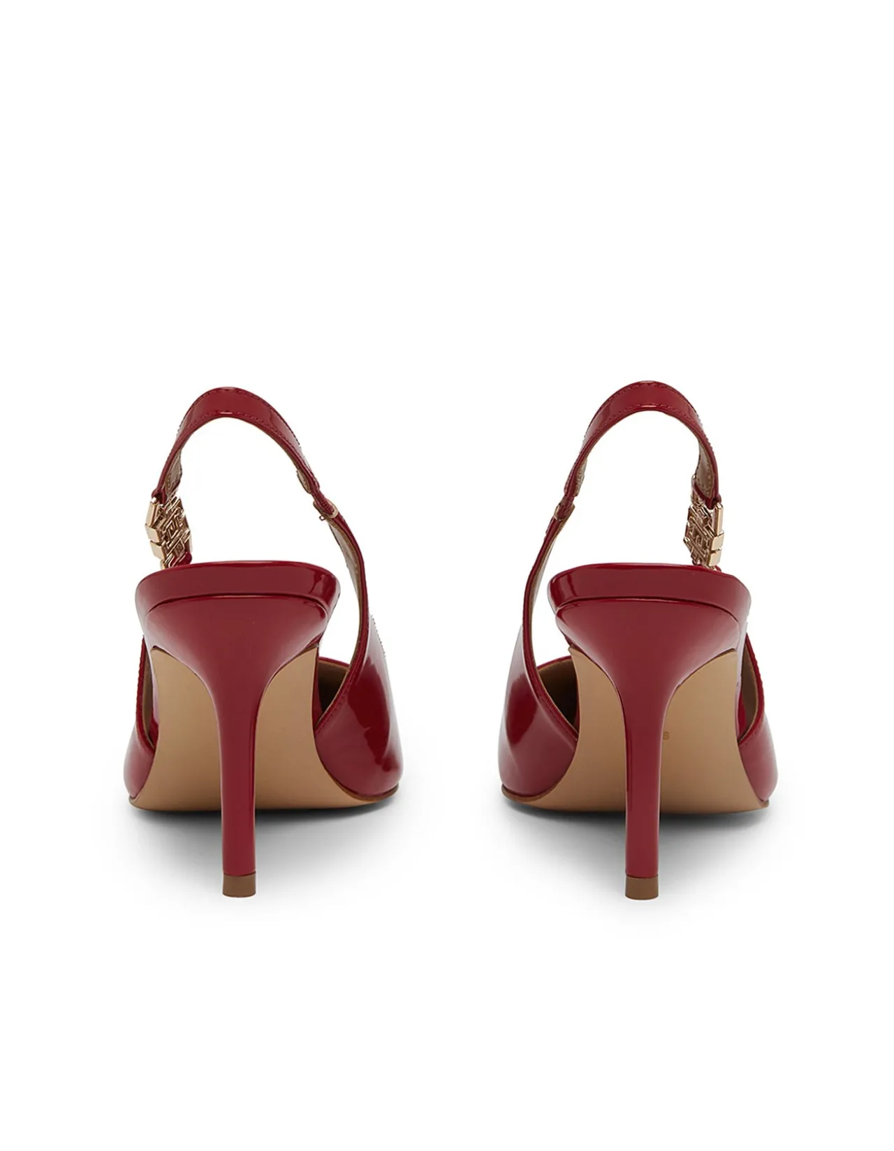 WOMEN'S NASSHA SHOE