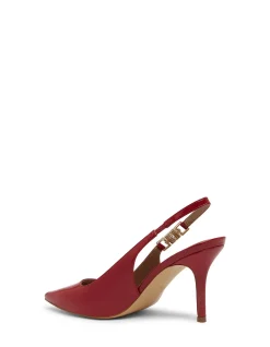 WOMEN'S NASSHA SHOE