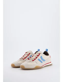 WOMEN'S NILO SNEAKER