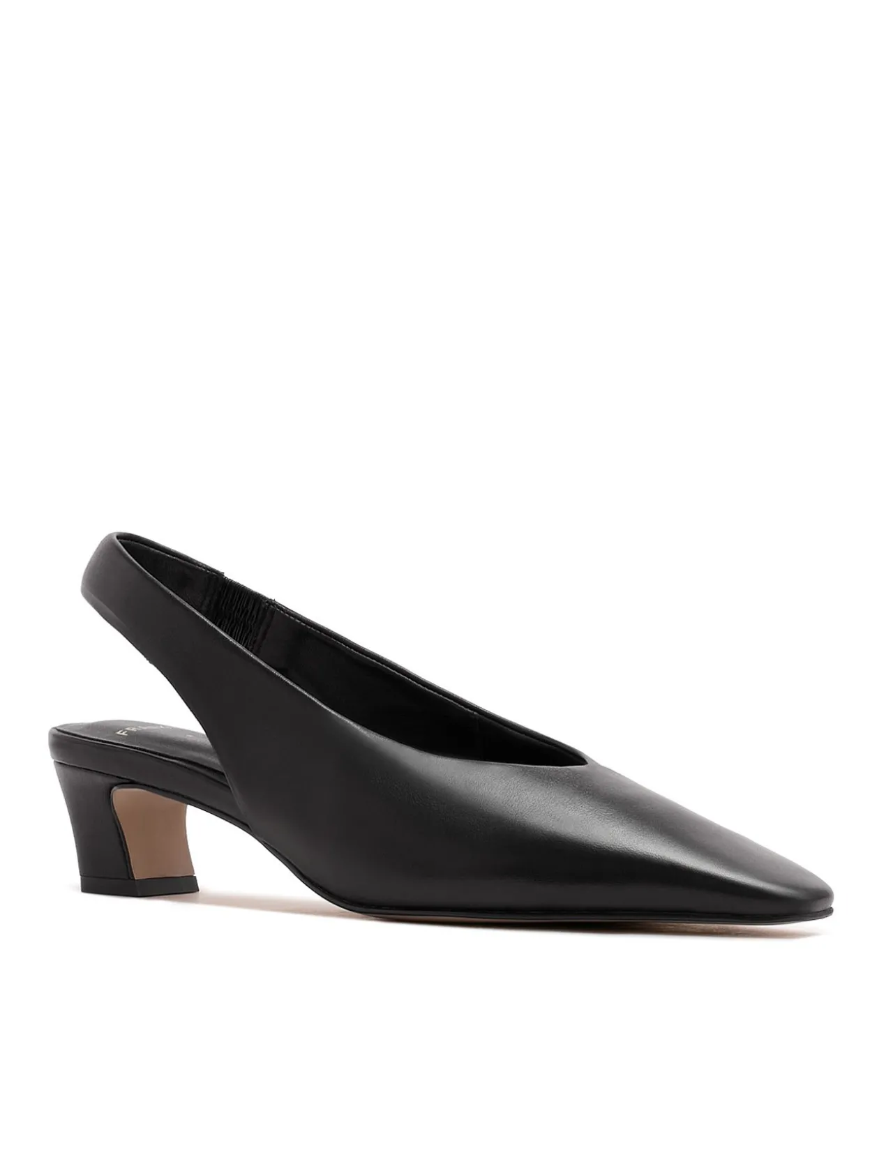WOMEN'S Noa Black SHOE