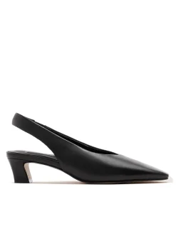 WOMEN'S Noa Black SHOE